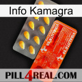 Kamagra Info new01